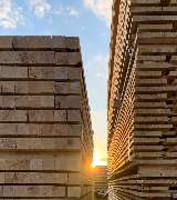 Ramrath Holz - GALLERY