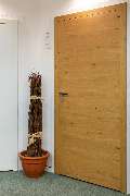 Ramrath Holz - GALLERY