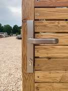 Ramrath Holz - GALLERY
