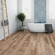 Ramrath Holz - GALLERY