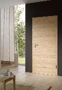 Ramrath Holz - GALLERY