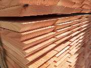 Ramrath Holz - GALLERY