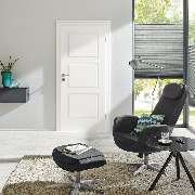 Ramrath Holz - GALLERY