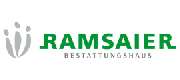 Ramsaier Bestattungen GmbH - 1