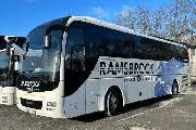 Ramsbrock Road&Rental - GALLERY