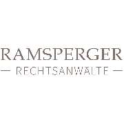 Ramsperger Rechtsanwälte - LOGO