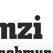 Ramzi Bauunternehmung - GALLERY