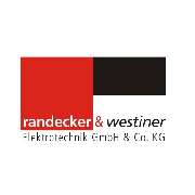 randecker & westiner Elektrotechnik GmbH & Co. KG - LOGO