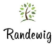 Randewig Garten- & Landschaftsbau - 1