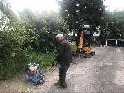 Randewig Garten- & Landschaftsbau - 12