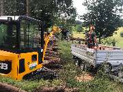 Randewig Garten- & Landschaftsbau - 13