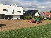 Randewig Garten- & Landschaftsbau - 7