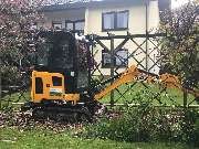 Randewig Garten- & Landschaftsbau - 8