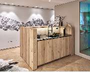 Randlshofer Gebäudetechnik GmbH - GALLERY