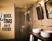 Randlshofer Gebäudetechnik GmbH - GALLERY