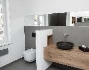 Randlshofer Gebäudetechnik GmbH - GALLERY