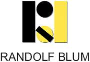 Randolf Blum - LOGO