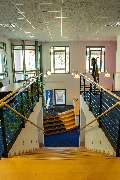 Randstad Altenburg - GALLERY