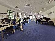 Randstad Altenburg - GALLERY