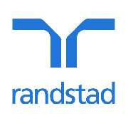 Randstad Düsseldorf - LOGO