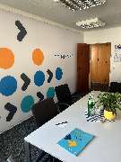 Randstad Goslar - GALLERY