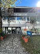 Randstad Goslar - GALLERY