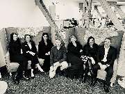 Randstad Hannover - GALLERY