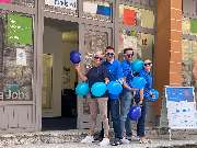 Randstad Heiligenstadt - GALLERY