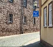 Randstad Heiligenstadt - GALLERY