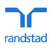 Randstad Neckarsulm Automotive Solutions - LOGO