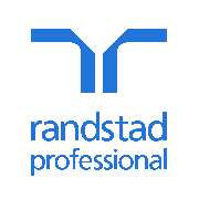 Randstad Professional Berlin - LOGO
