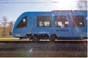 Randstad Salzgitter Alstom - Bildnachweis: Alstom/Christoph Busse