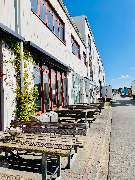 Randstad Salzgitter-Engelnstedt - GALLERY