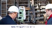 Rank Bauunternehmen GmbH - GALLERY
