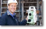Rank Bauunternehmen GmbH - GALLERY