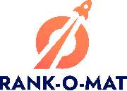 Rank-O-Mat GmbH - GALLERY
