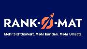 Rank-O-Mat GmbH - GALLERY
