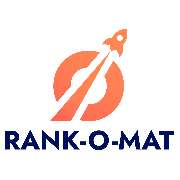 Rank-O-Mat GmbH - LOGO