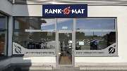 Rank-O-Mat - GALLERY