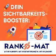 Rank-O-Mat - GALLERY