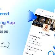 rankingCoach GmbH - GALLERY