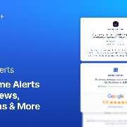 rankingCoach GmbH - GALLERY