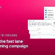 rankingCoach GmbH - GALLERY