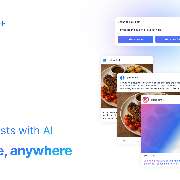 rankingCoach GmbH - GALLERY