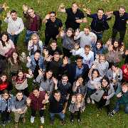 rankingCoach GmbH - GALLERY