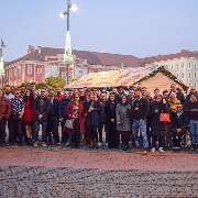 rankingCoach GmbH - GALLERY
