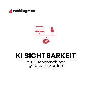 Rankingmax - GALLERY