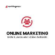 Rankingmax - GALLERY