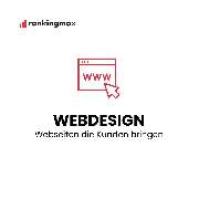 Rankingmax - GALLERY