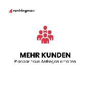 Rankingmax - GALLERY
